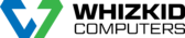 whizkid-logo