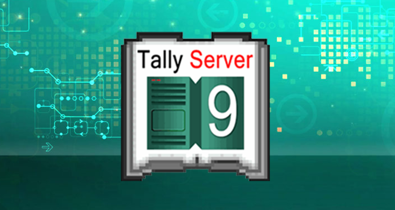 tally 9 free download full version for windows 8